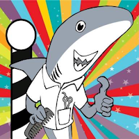 Sharkey’s Cuts