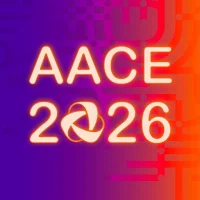AACE Meetings
