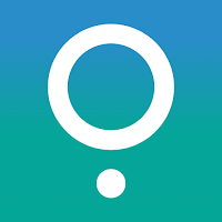 PeopleFinders: People Search