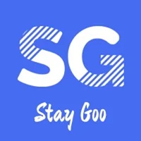 StayGoo