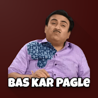 WASticker-Sticker for WhatsApp
