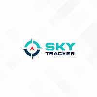 SKY TRACKER