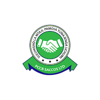 PCCB SACCOS