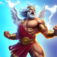 Gates of Olymous Manager