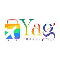 Yag Travel