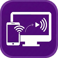 Web Cast Pro: Web Video Caster
