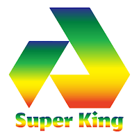SUPER KING VPN