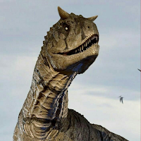 Dinosaurs Wallpapers