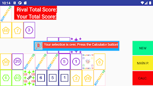 Find8xn Screenshot 2