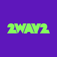 2WAY2