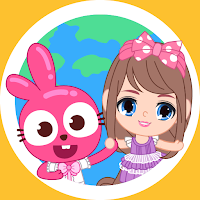 Papo Town: World