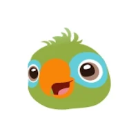 Rejoyly
