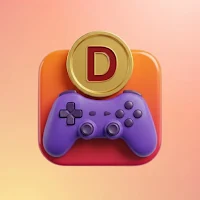 Daustaus