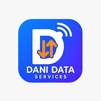 Dani Data