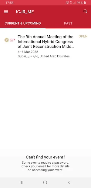 ICJR_ME Screenshot 1