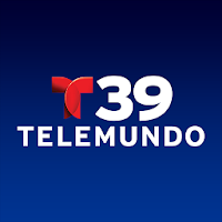 Telemundo 39