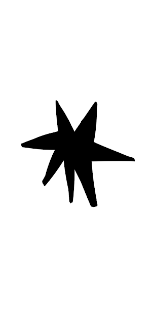 FAMA. STUDIO Screenshot 0