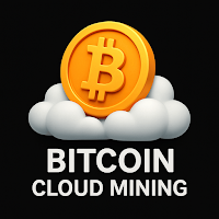 Bitcoin cloud mining earn btc