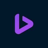 IPTV Player: M3U Video Player