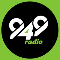 Nueve Cuatro Nueve Radio
