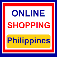 Online Shopping Philippines