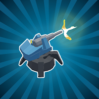 Defense AMSR
