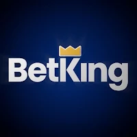 Betking
