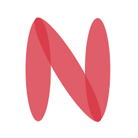 Nepfa