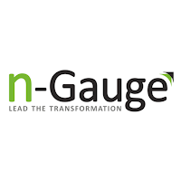 Ngauge