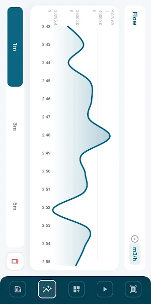 Enelsan Screenshot 1