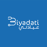 3iyadati