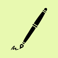 E-SignaturePro