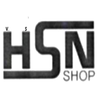 HSN Shop