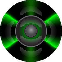 Bass Booster