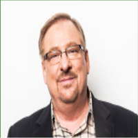 Rick Warren Daily Devotion