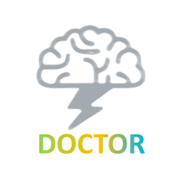 myOrthobrain Mobile