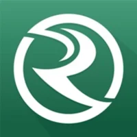 RetailAIM+