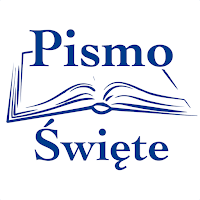 PISMO ŚWIĘTE - BIBLIA AUDIO