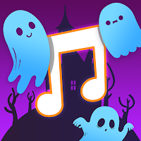 Halloween Ringtones For Phones