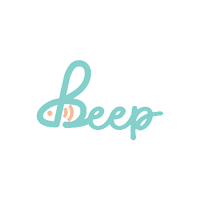 Beep Rewards