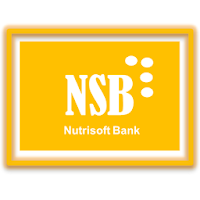Ns Andro