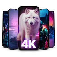 4K Wallpapers: Cool Wallpapers