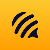 UniBee: The Students App