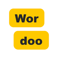 Wordoo