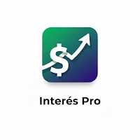 Interes Pro