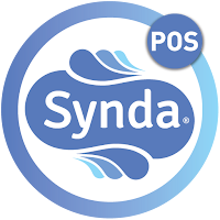 Synda Pos