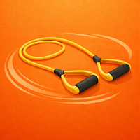 Bandz: Band Workout & Training