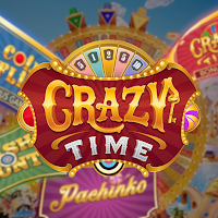 Crazy Time