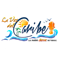 La Voz Del Caribe