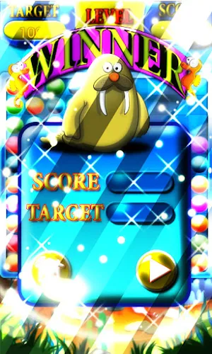 Bubble Crush 2022 Screenshot 2